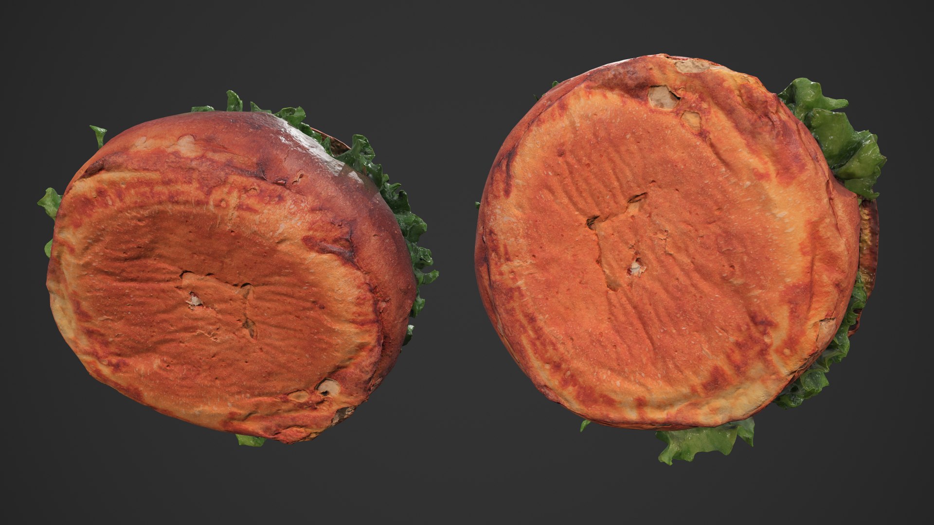 Burger 3D model https://p.turbosquid.com/ts-thumb/QE/9cwHBy/Zn/burger_9/png/1639997740/1920x1080/fit_q87/2a2aebbe7eb575683073124081edd54e9a6f6a90/burger_9.jpg