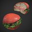 Hamburguesa