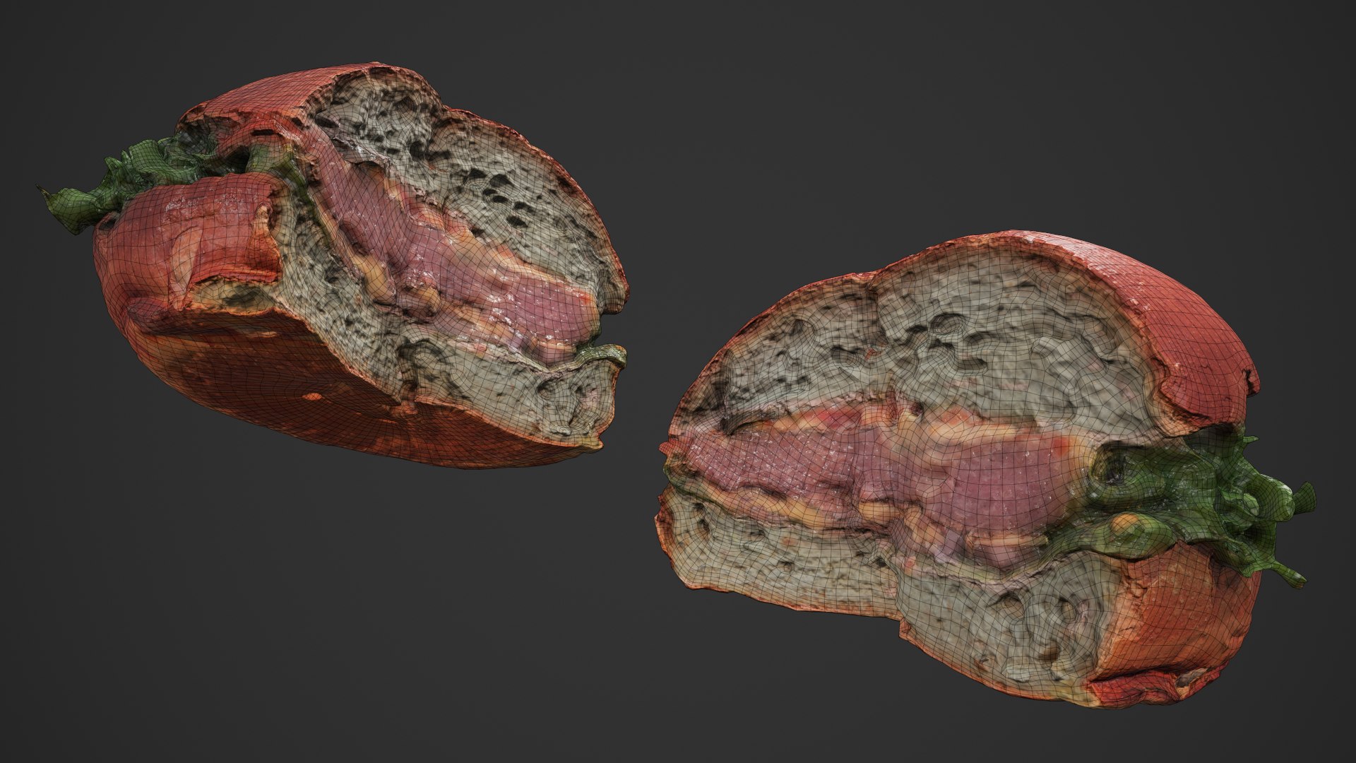 Burger 3D model https://p.turbosquid.com/ts-thumb/QE/9cwHBy/p0/burger_g7/png/1639997772/1920x1080/fit_q87/21ecc1d4f7a7fcb949c47468790f2c730c891a96/burger_g7.jpg