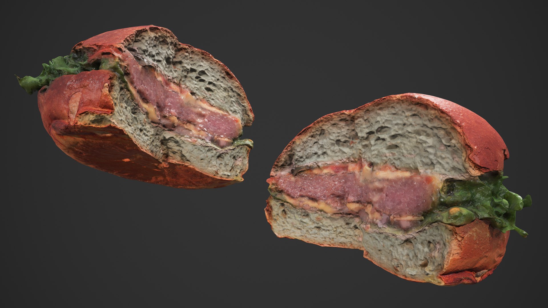 Burger 3D model https://p.turbosquid.com/ts-thumb/QE/9cwHBy/rQ/burger_10/png/1639997739/1920x1080/fit_q87/43608a439647fa660efe405eaa455b2f1c35f390/burger_10.jpg