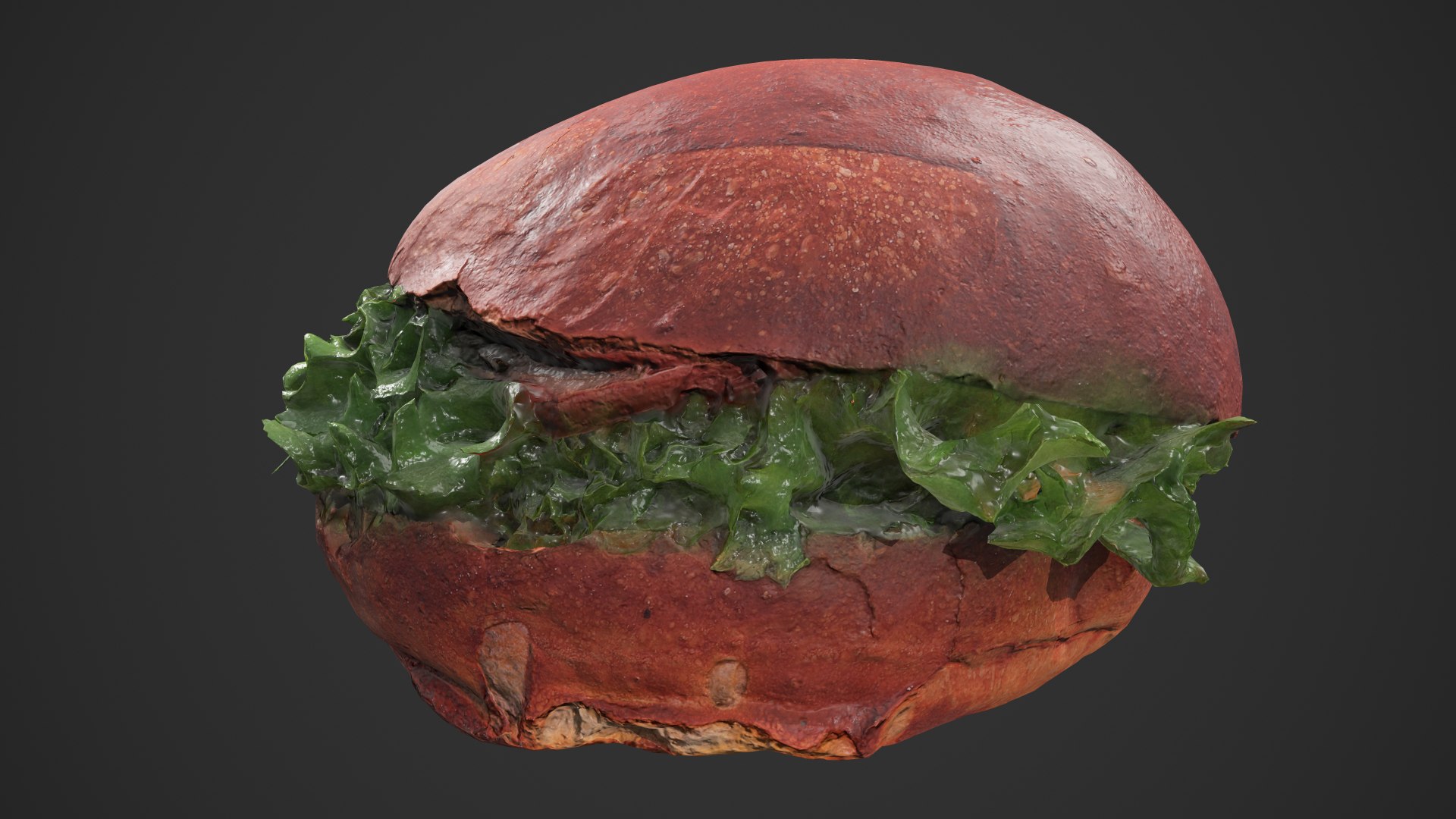 Burger 3D model https://p.turbosquid.com/ts-thumb/QE/9cwHBy/tZ/burger_3/png/1639997738/1920x1080/fit_q87/ede85970a190b9df6b833b89c1515509e722674b/burger_3.jpg