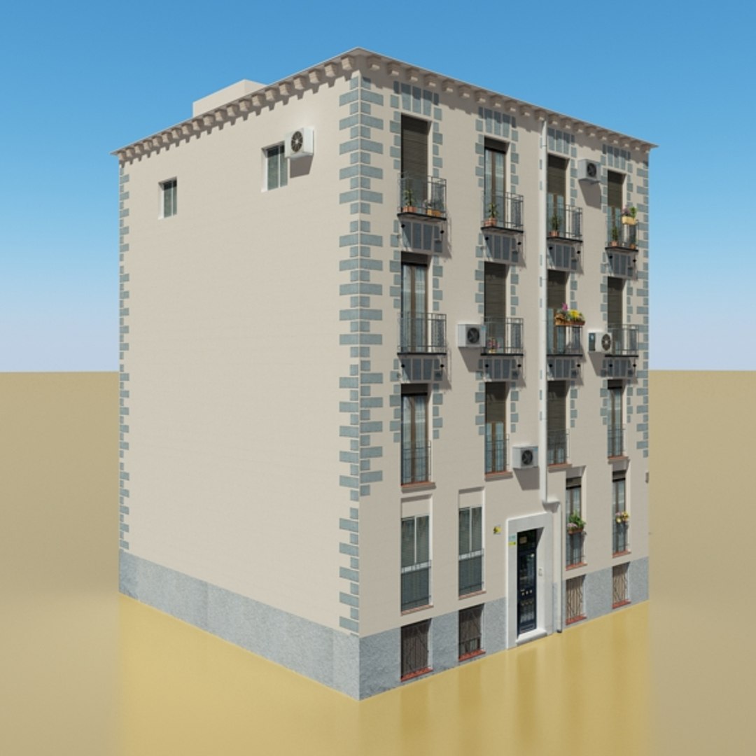 photorealistic building 14 obj https://p.turbosquid.com/ts-thumb/QE/DcYPk9/1wUCimNx/building14preview02/jpg/1358800792/1920x1080/fit_q87/35babeb3ce95fe8ffee1e3a6458d83c2b9cff0c7/building14preview02.jpg