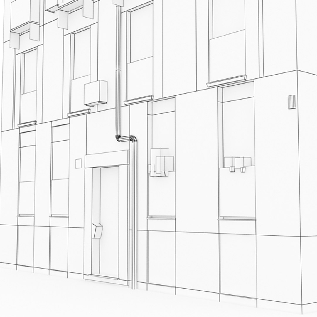 photorealistic building 14 obj https://p.turbosquid.com/ts-thumb/QE/DcYPk9/5WZWLC8m/building14preview11wire/jpg/1358800792/1920x1080/fit_q87/f73b51da441a77098f62633b756ee22d78dddb7b/building14preview11wire.jpg