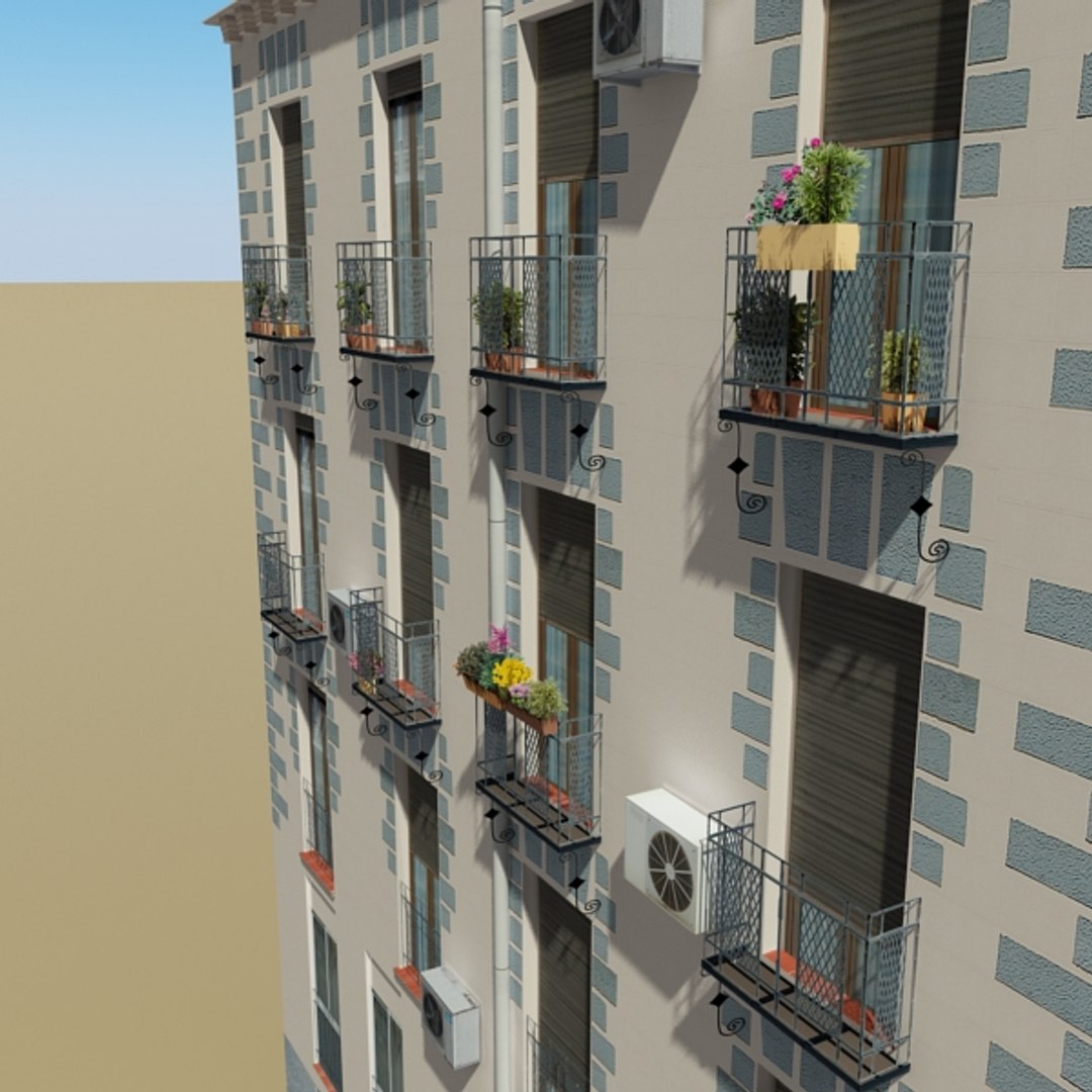photorealistic building 14 obj https://p.turbosquid.com/ts-thumb/QE/DcYPk9/AjlQ72TV/building14preview05/jpg/1358800792/1920x1080/fit_q87/60c1b26c03faad0255074bece07925a243e9b8b4/building14preview05.jpg