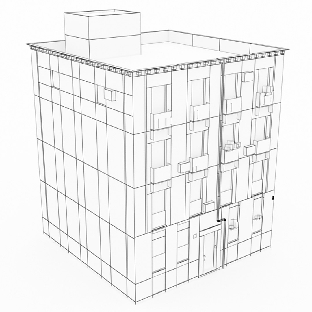 photorealistic building 14 obj https://p.turbosquid.com/ts-thumb/QE/DcYPk9/DtgHEevW/building14preview10wire/jpg/1358800792/1920x1080/fit_q87/5c803ac9833c5df60ccad80f10c3003fb69d788d/building14preview10wire.jpg
