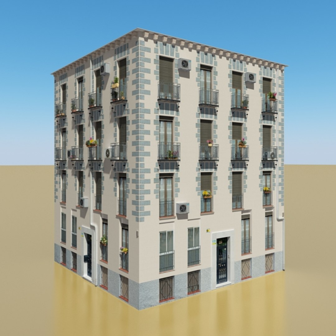 photorealistic building 14 obj https://p.turbosquid.com/ts-thumb/QE/DcYPk9/E5RsscTj/building14preview01/jpg/1358800792/1920x1080/fit_q87/9f63d6a3ede082e7759e967698ac03a763cc5aee/building14preview01.jpg