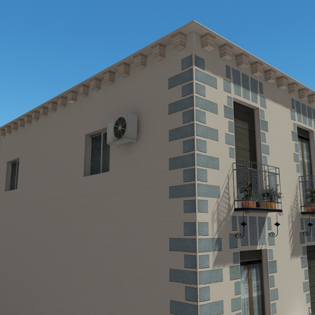 photorealistic building 14 obj https://p.turbosquid.com/ts-thumb/QE/DcYPk9/OKbNR0PY/building14preview06/jpg/1358800792/1920x1080/fit_q87/36425a55691f3145216a7a34f3e8c0ed336047c6/building14preview06.jpg