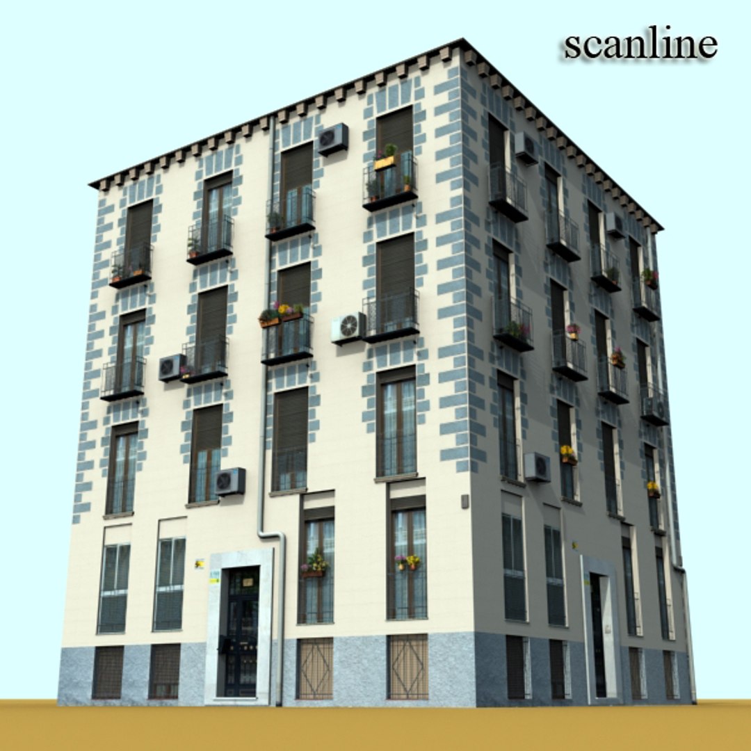 photorealistic building 14 obj https://p.turbosquid.com/ts-thumb/QE/DcYPk9/RSZpT7yk/building14preview08scanline/jpg/1358800792/1920x1080/fit_q87/aeb1cfc64d178f15d96e730b7349ce27c704b44d/building14preview08scanline.jpg