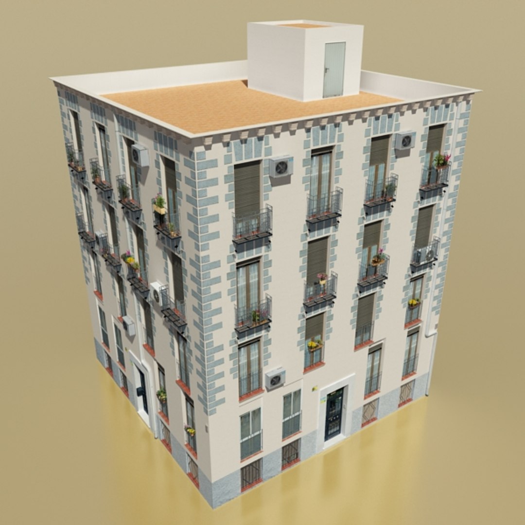 photorealistic building 14 obj https://p.turbosquid.com/ts-thumb/QE/DcYPk9/Sws92I0Q/building14preview03/jpg/1358800792/1920x1080/fit_q87/750da8b04c4221c28fbd68fbf5eca65d88dd21b6/building14preview03.jpg