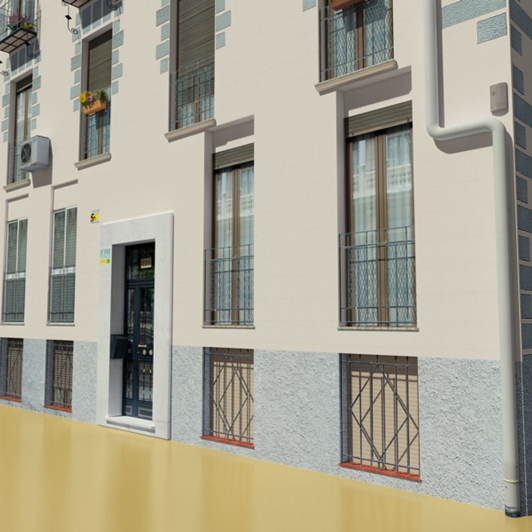 photorealistic building 14 obj https://p.turbosquid.com/ts-thumb/QE/DcYPk9/VLp7DZjQ/building14preview04/jpg/1358800792/1920x1080/fit_q87/e22fab4ab31cdeb99a56b239e4b40618148bc5aa/building14preview04.jpg