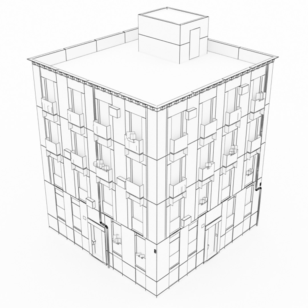 photorealistic building 14 obj https://p.turbosquid.com/ts-thumb/QE/DcYPk9/hhIybrCQ/building14preview09wire/jpg/1358800792/1920x1080/fit_q87/bd8f36c77cbe81887272e7e63d3e571843e3d13e/building14preview09wire.jpg