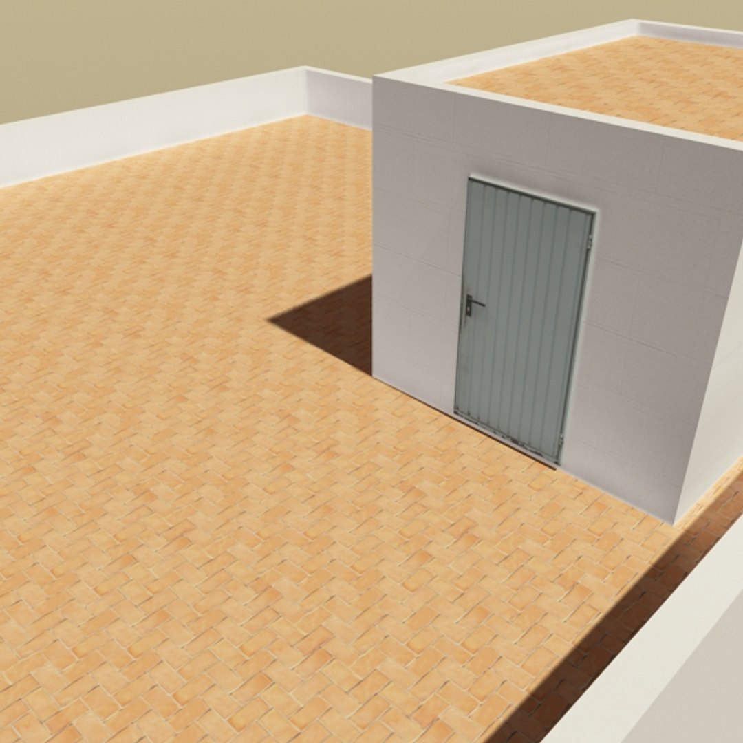 photorealistic building 14 obj https://p.turbosquid.com/ts-thumb/QE/DcYPk9/vlQObpfT/building14preview07/jpg/1358800792/1920x1080/fit_q87/e5ac8c9fa36d3cf54fad5af1eb200057d7899dbc/building14preview07.jpg