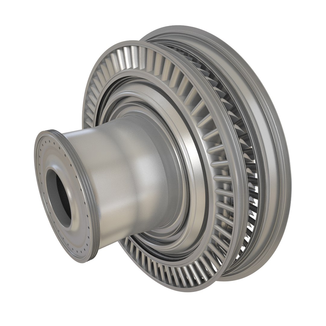 c4d cfm56-7b engine complete internal https://p.turbosquid.com/ts-thumb/QE/Ds2VsQ/3fIxFutm/cfm567bcomplete17/jpg/1464428972/1920x1080/fit_q87/c4cf6d3d73e03e392fcf789f4ea76e82ce60d494/cfm567bcomplete17.jpg