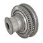 cfm56-7b Modèle complet