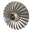 cfm56-7b Modèle complet