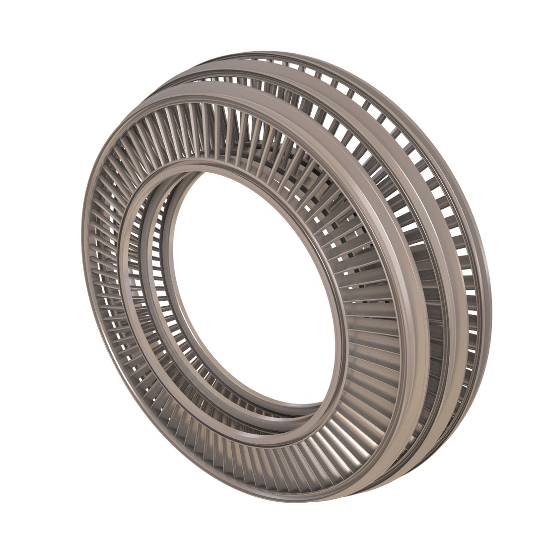 c4d cfm56-7b engine complete internal https://p.turbosquid.com/ts-thumb/QE/Ds2VsQ/7EYFKECp/cfm567bcomplete08/jpg/1464428972/1920x1080/fit_q87/8bcca4c32fce31c7c04c64591152043f1df19c29/cfm567bcomplete08.jpg