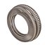cfm56-7b Modèle complet