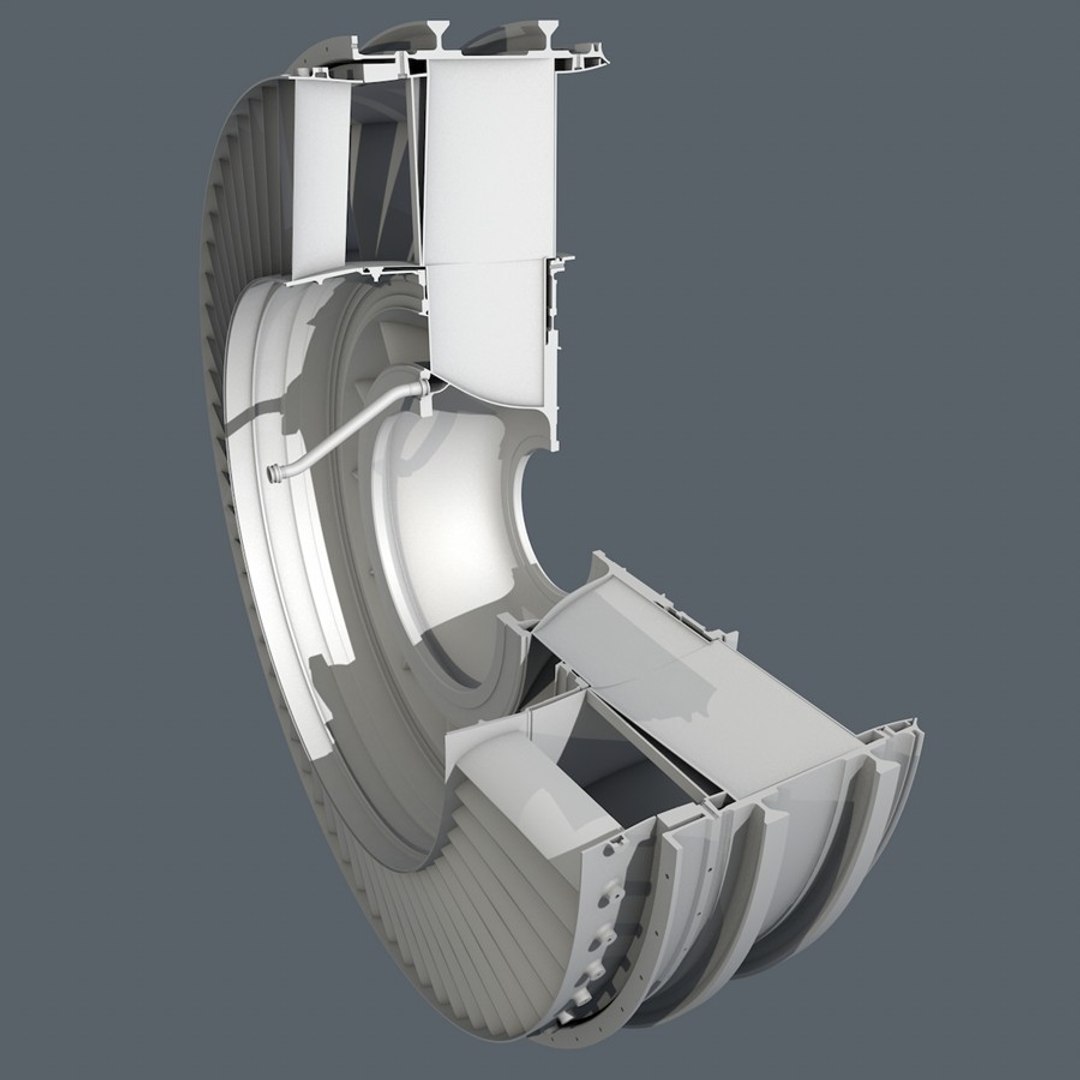 c4d cfm56-7b engine complete internal https://p.turbosquid.com/ts-thumb/QE/Ds2VsQ/7OQ89Gdi/cfm567b0019.jpgd65758dddafb44e8b2ff40891533cc53original/jpg/1504439637/1920x1080/fit_q87/e98272d9560fa78cb14634ec3559049d2f50265a/cfm567b0019.jpgd65758dddafb44e8b2ff40891533cc53original.jpg