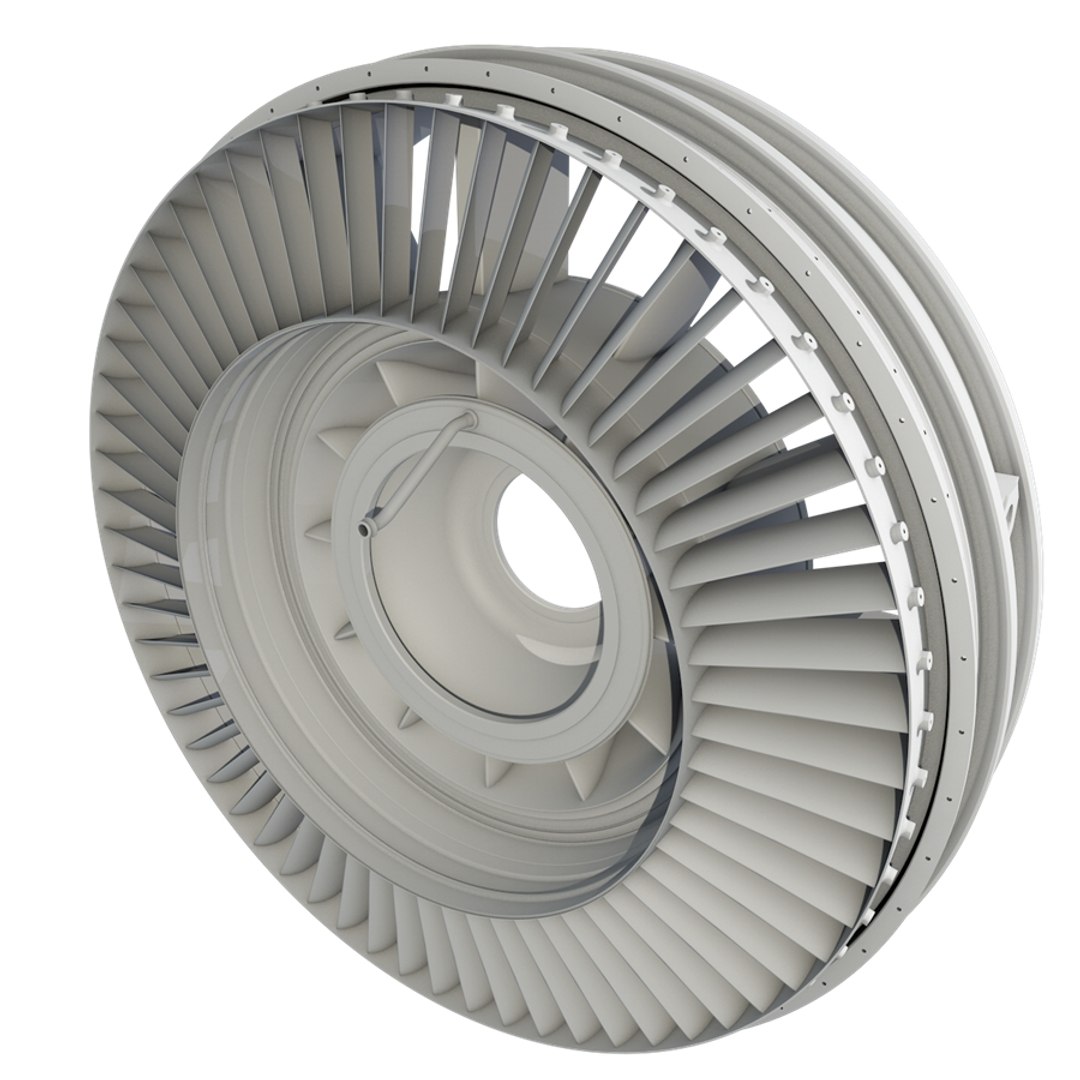 c4d cfm56-7b engine complete internal https://p.turbosquid.com/ts-thumb/QE/Ds2VsQ/82f9zEOg/cfm567bcomplete29/jpg/1464428972/1920x1080/fit_q87/3a9abfa4b305228a7d675593aa8a333e1ad33796/cfm567bcomplete29.jpg