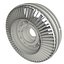 cfm56-7b Modèle complet