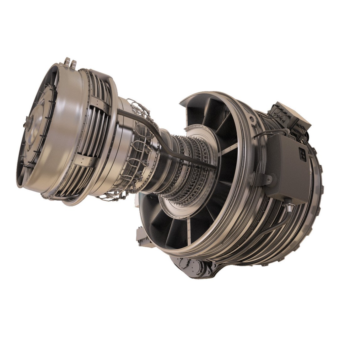 c4d cfm56-7b engine complete internal https://p.turbosquid.com/ts-thumb/QE/Ds2VsQ/8RmHE0Wk/cfm567b03.jpgc40c6c64b03549feae56f52987c803d6original/jpg/1504439636/1920x1080/fit_q87/2dd9186e7b97db429eeeeb096b7ef68c649befc4/cfm567b03.jpgc40c6c64b03549feae56f52987c803d6original.jpg