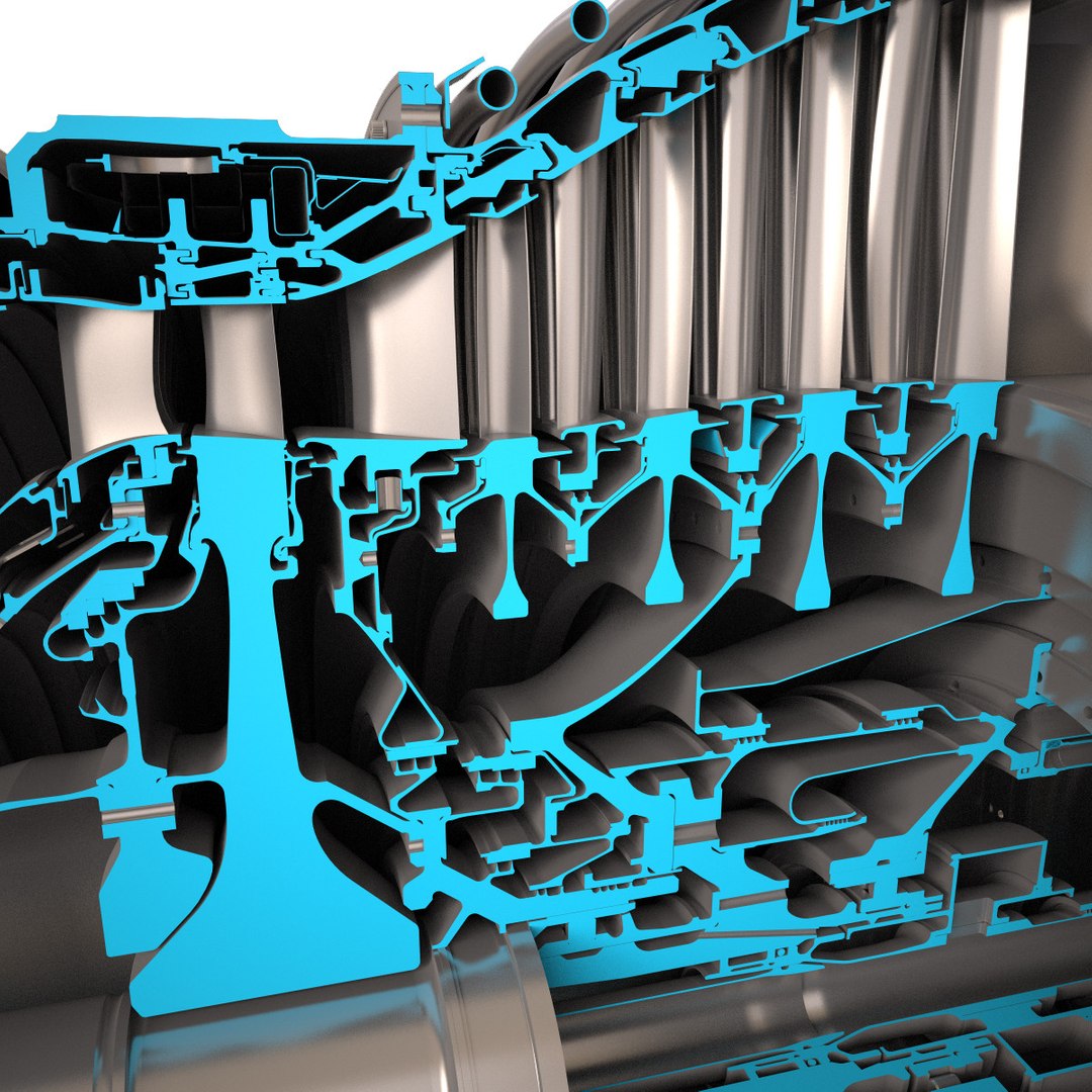 c4d cfm56-7b engine complete internal https://p.turbosquid.com/ts-thumb/QE/Ds2VsQ/9P2oL6yf/cfm567b16.jpgd07d1315651348fa9641ee20010ebc34original/jpg/1504439637/1920x1080/fit_q87/37757734a1ff74db77d5305972249ae0e0e079cd/cfm567b16.jpgd07d1315651348fa9641ee20010ebc34original.jpg