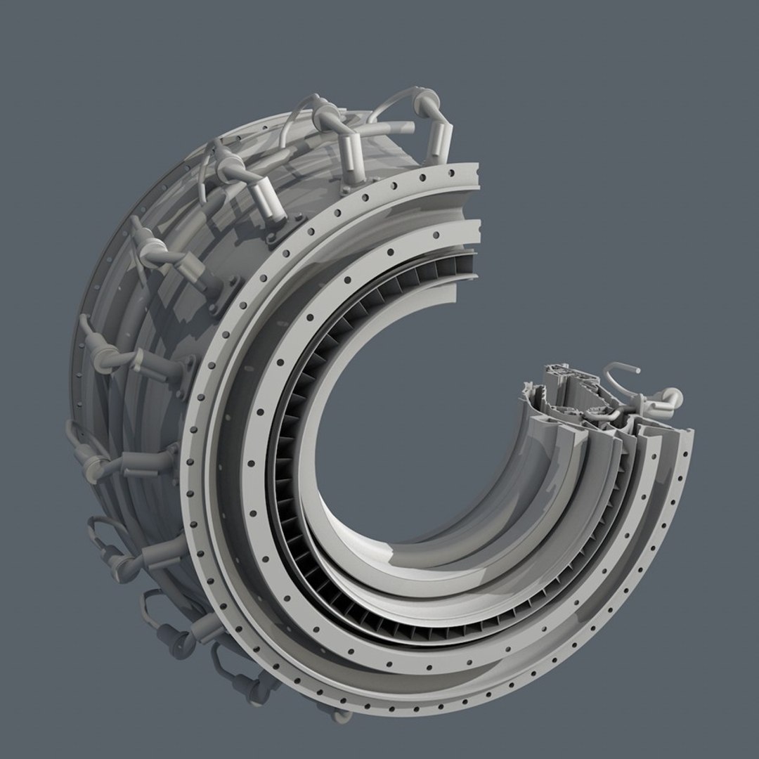 c4d cfm56-7b engine complete internal https://p.turbosquid.com/ts-thumb/QE/Ds2VsQ/9hfKn4Lv/cfm567b0018.jpg658a1ac1f5f9434c8bfcae859083b4aforiginal/jpg/1504439637/1920x1080/fit_q87/5d4b852685141abbf6f6f3580bb4cd1857c4c452/cfm567b0018.jpg658a1ac1f5f9434c8bfcae859083b4aforiginal.jpg