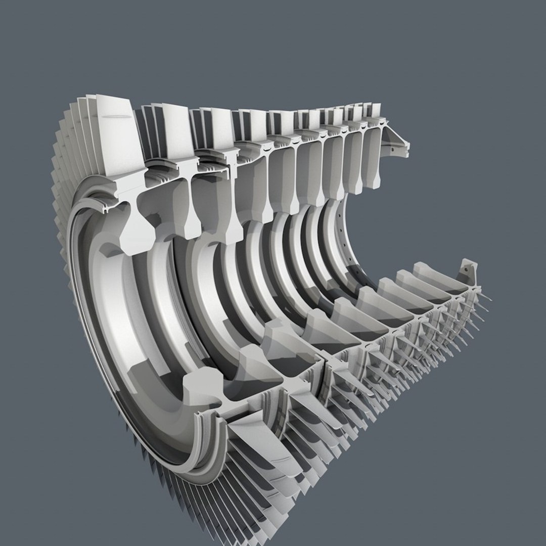 c4d cfm56-7b engine complete internal https://p.turbosquid.com/ts-thumb/QE/Ds2VsQ/9u7sYMOV/cfm567b0014.jpgaa4bb04b9cd44f48893e76e2920dd2caoriginal/jpg/1504439636/1920x1080/fit_q87/443db1bcc0470854f7e9b14bfb40842a0383eec1/cfm567b0014.jpgaa4bb04b9cd44f48893e76e2920dd2caoriginal.jpg