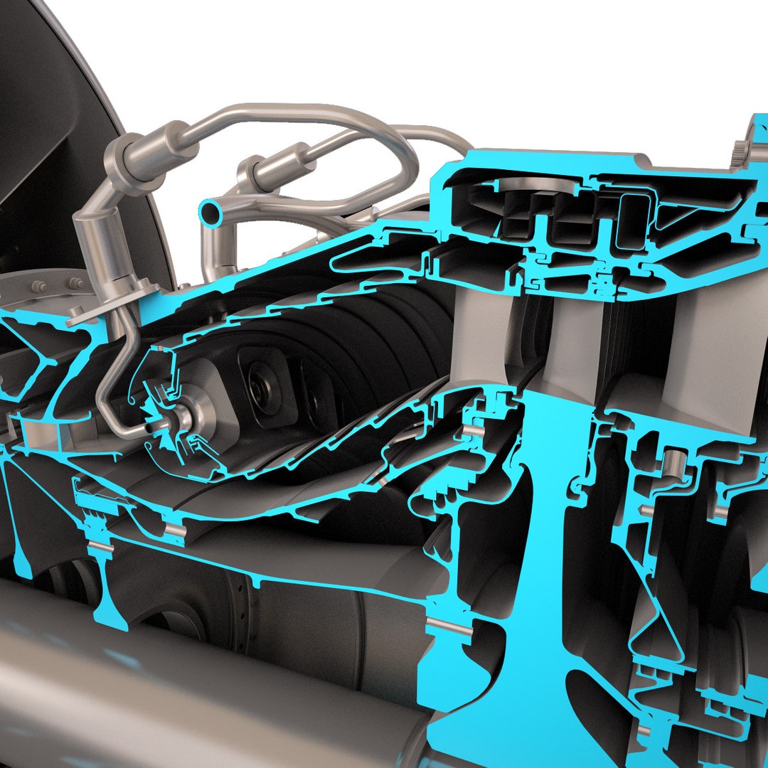 c4d cfm56-7b engine complete internal https://p.turbosquid.com/ts-thumb/QE/Ds2VsQ/DDOSFFlO/cfm567b10.jpg7ada4119f0d34c69ba815f3ed594106boriginal/jpg/1504439636/1920x1080/fit_q87/f475bab9dc1d9a0addea166290a4ccba34c7a0fc/cfm567b10.jpg7ada4119f0d34c69ba815f3ed594106boriginal.jpg