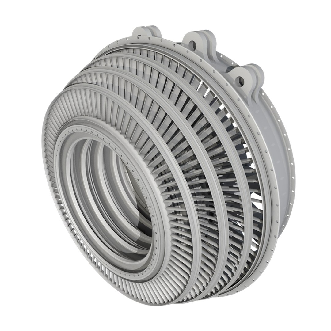 c4d cfm56-7b engine complete internal https://p.turbosquid.com/ts-thumb/QE/Ds2VsQ/DesNhqOW/cfm567bcomplete21.1/jpg/1464428972/1920x1080/fit_q87/0015296e1257877629bc18d8ea2f393e5194d77a/cfm567bcomplete21.1.jpg