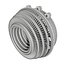 cfm56-7b Modèle complet