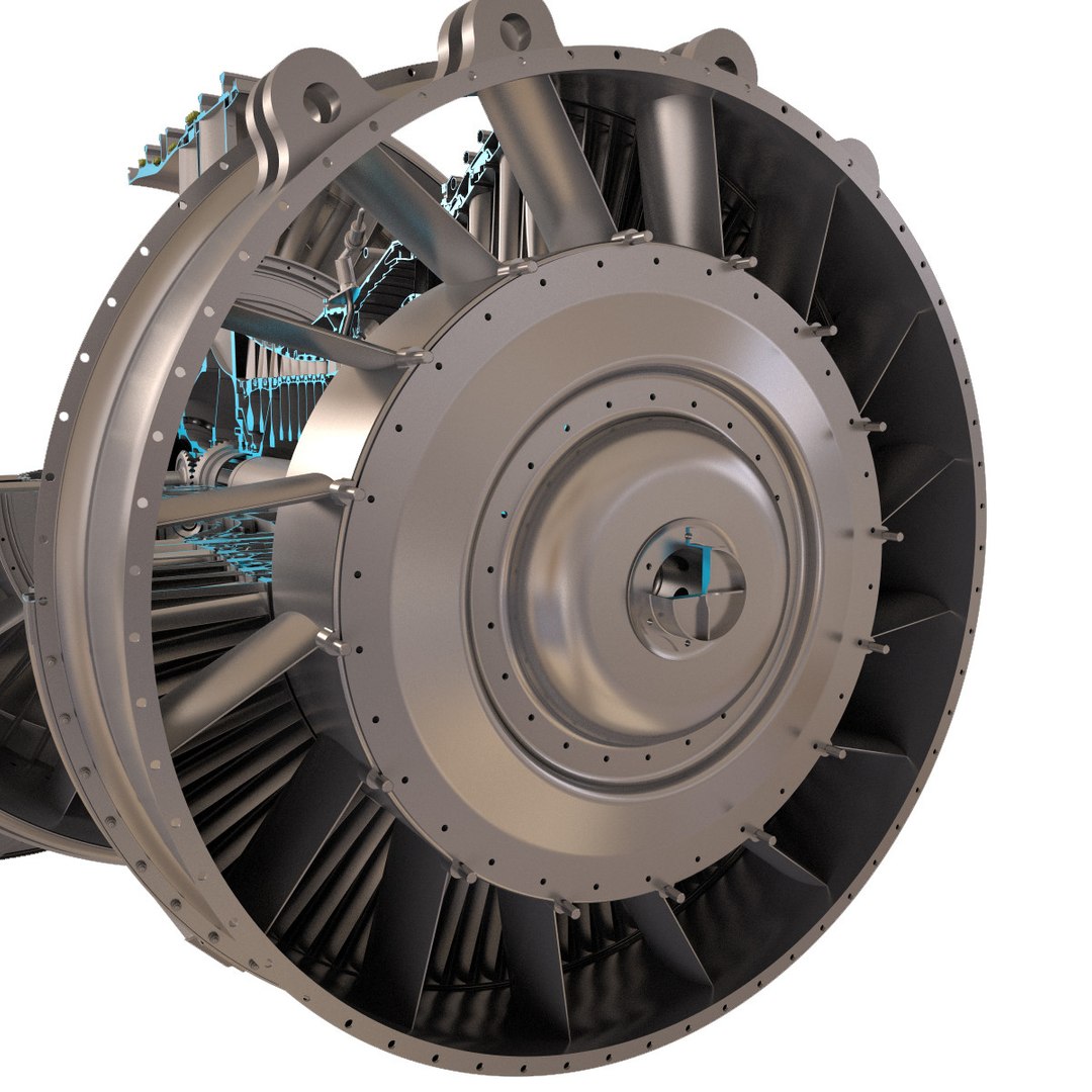 c4d cfm56-7b engine complete internal https://p.turbosquid.com/ts-thumb/QE/Ds2VsQ/HR9Ol8Lp/cfm567b12.jpg794996c0bffc47b58ce330c4f1be7ddaoriginal/jpg/1504439636/1920x1080/fit_q87/669a5fc90fa8c785bf9b20b41aab45dc12897e67/cfm567b12.jpg794996c0bffc47b58ce330c4f1be7ddaoriginal.jpg
