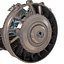 cfm56-7b Modèle complet