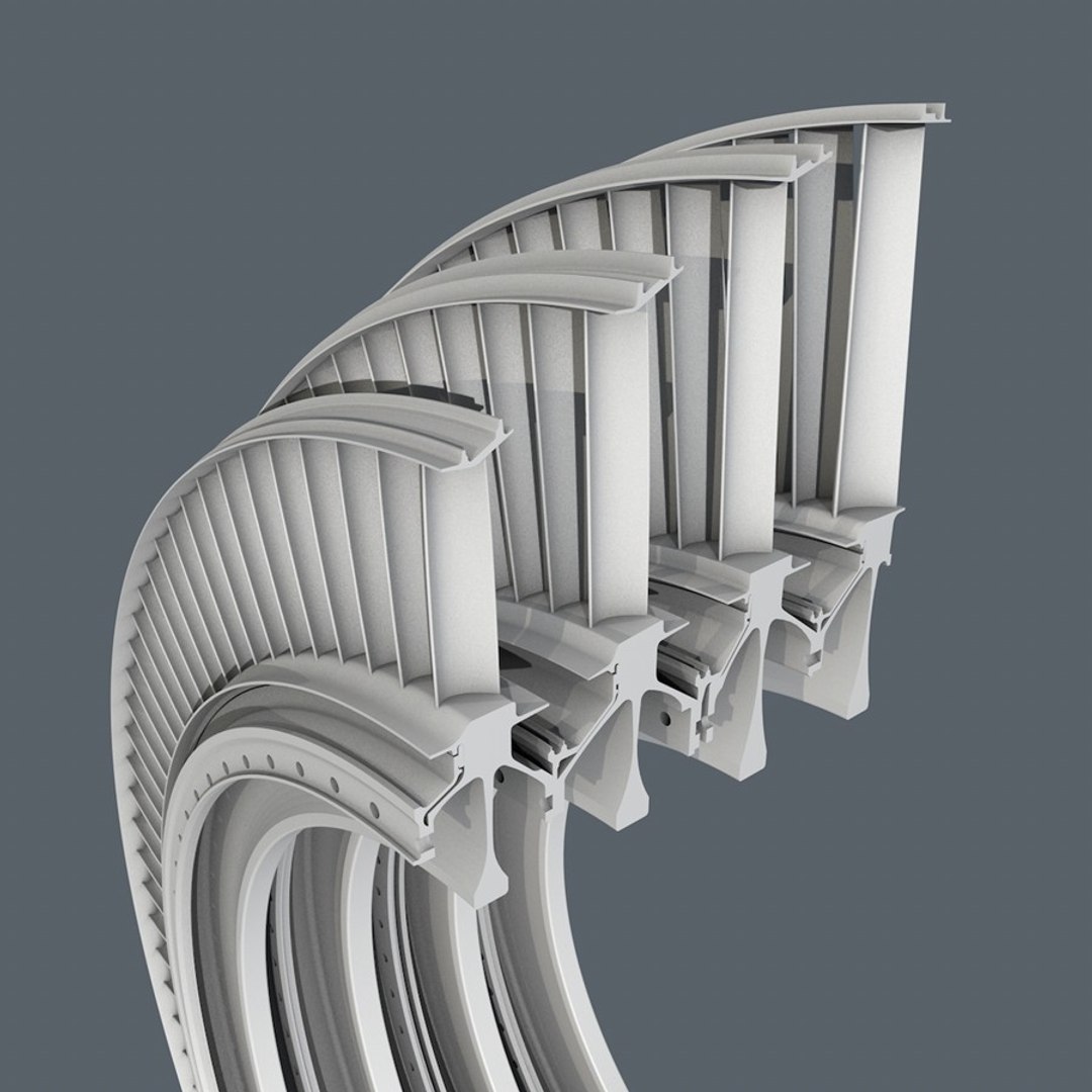 c4d cfm56-7b engine complete internal https://p.turbosquid.com/ts-thumb/QE/Ds2VsQ/Hoe4wBeO/cfm567b0011.jpg2b88bd50c1c54add9a5833e4ac17227foriginal/jpg/1504439636/1920x1080/fit_q87/4c607b120a067de5b74d91eda53167b9dff7b46f/cfm567b0011.jpg2b88bd50c1c54add9a5833e4ac17227foriginal.jpg