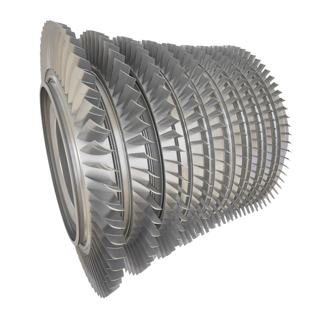 c4d cfm56-7b engine complete internal https://p.turbosquid.com/ts-thumb/QE/Ds2VsQ/IAiGLlZm/cfm567bcomplete21/jpg/1464428972/1920x1080/fit_q87/aa14593ddc6b06ca7c512e8ffb3d73dba9e46a8a/cfm567bcomplete21.jpg