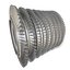 cfm56-7b Modèle complet