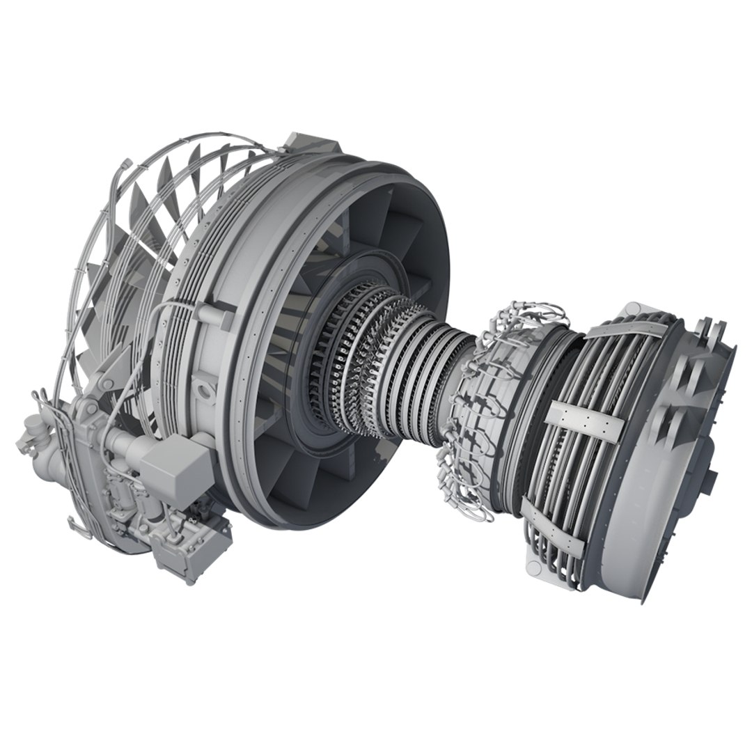 c4d cfm56-7b engine complete internal https://p.turbosquid.com/ts-thumb/QE/Ds2VsQ/L3ZbpEdE/cfm567bcomplete21.0/jpg/1464428972/1920x1080/fit_q87/4d2a7a326c5d76cc03a2fa78988e7f9c9d9ea407/cfm567bcomplete21.0.jpg