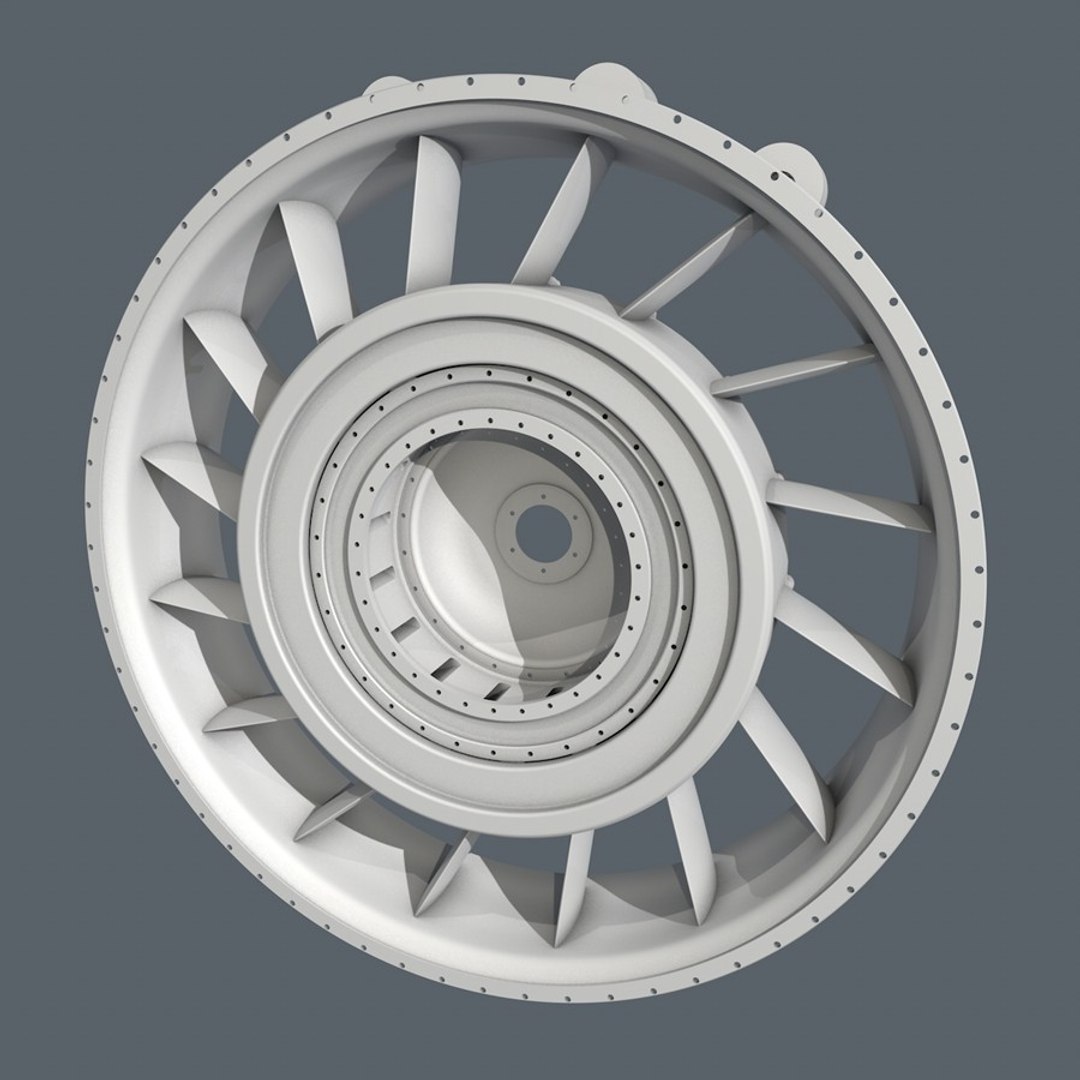 c4d cfm56-7b engine complete internal https://p.turbosquid.com/ts-thumb/QE/Ds2VsQ/OgMWwidV/cfm567b0012.jpg5e2869f13b2f43f5aed6061ef4cb55b7original/jpg/1504439636/1920x1080/fit_q87/9e84ba66a8cc90e37703f2c17fbae8a2256402b9/cfm567b0012.jpg5e2869f13b2f43f5aed6061ef4cb55b7original.jpg