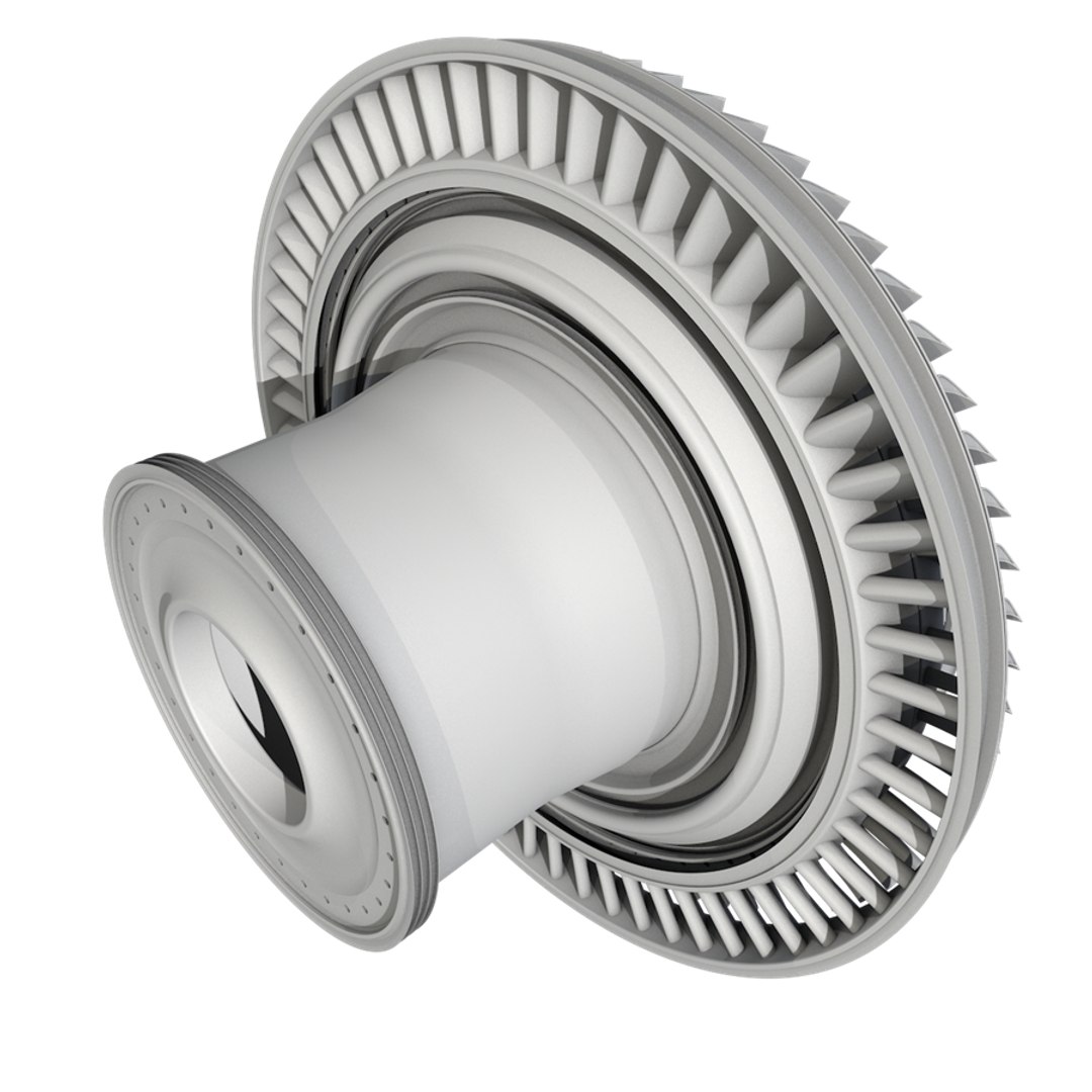 c4d cfm56-7b engine complete internal https://p.turbosquid.com/ts-thumb/QE/Ds2VsQ/SWT4MEfr/cfm567bcomplete22/jpg/1464428972/1920x1080/fit_q87/724ad001de1fc763864bfa6f850b5d77e37cc4a2/cfm567bcomplete22.jpg