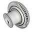 cfm56-7b Modèle complet