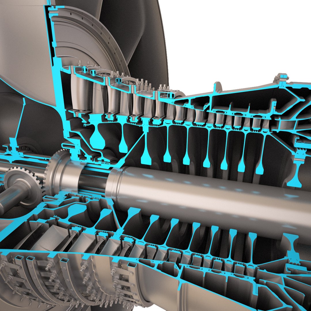 c4d cfm56-7b engine complete internal https://p.turbosquid.com/ts-thumb/QE/Ds2VsQ/SujXhMlw/cfm567b09.jpga1b31326fdc04006934b7d26b4a857cforiginal/jpg/1504439636/1920x1080/fit_q87/fa416c74e451c841f1dd861354eb55ad53b12913/cfm567b09.jpga1b31326fdc04006934b7d26b4a857cforiginal.jpg