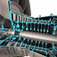 cfm56-7b Modèle complet