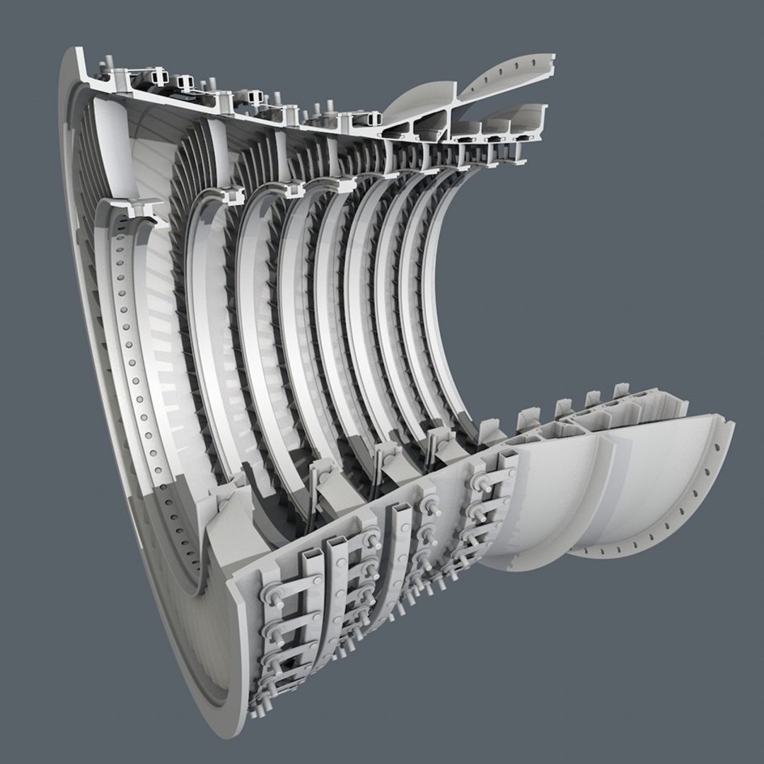 c4d cfm56-7b engine complete internal https://p.turbosquid.com/ts-thumb/QE/Ds2VsQ/TYRaIPzA/cfm567b0015.jpg11b5ad1641fa479f9beca5718f05e158original/jpg/1504439637/1920x1080/fit_q87/5da455b682acf5cde46623803c2544db2f415573/cfm567b0015.jpg11b5ad1641fa479f9beca5718f05e158original.jpg
