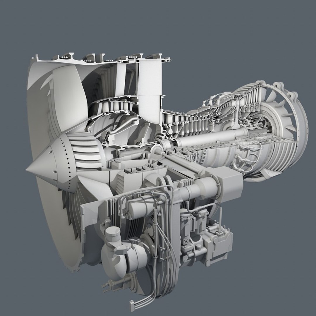 c4d cfm56-7b engine complete internal https://p.turbosquid.com/ts-thumb/QE/Ds2VsQ/Trwku7m9/cfm567b00114.jpg38a6cd9325824157a8b1afa18e22e7ddoriginal/jpg/1504439637/1920x1080/fit_q87/9f836ee357fdd0196bca2a72e45f0792810ed229/cfm567b00114.jpg38a6cd9325824157a8b1afa18e22e7ddoriginal.jpg