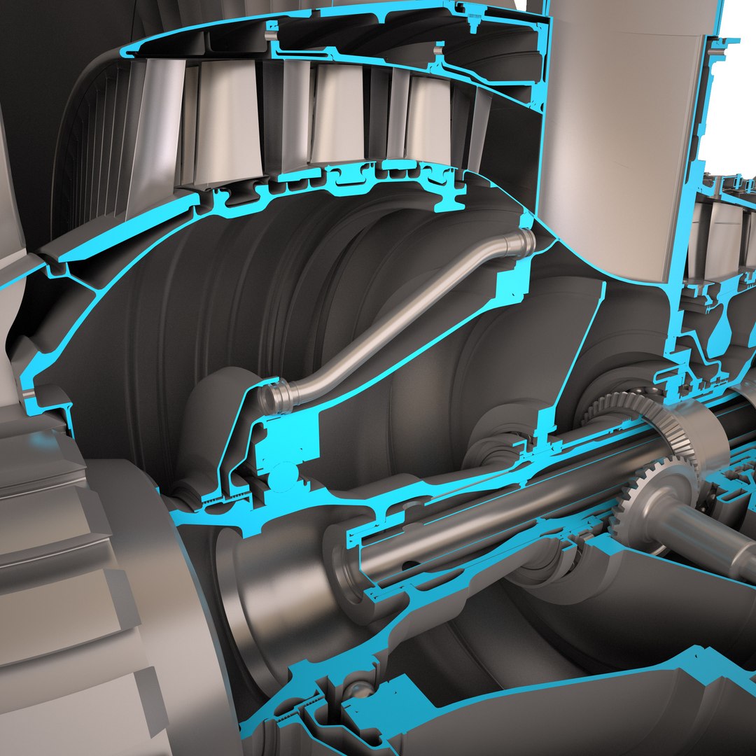 c4d cfm56-7b engine complete internal https://p.turbosquid.com/ts-thumb/QE/Ds2VsQ/Udbrm6IF/cfm567b08.jpg3dd05d191bd64847af382a34d5636a92original/jpg/1504439636/1920x1080/fit_q87/d34a82037972b9f3aa2478840df68d5c5e315c07/cfm567b08.jpg3dd05d191bd64847af382a34d5636a92original.jpg