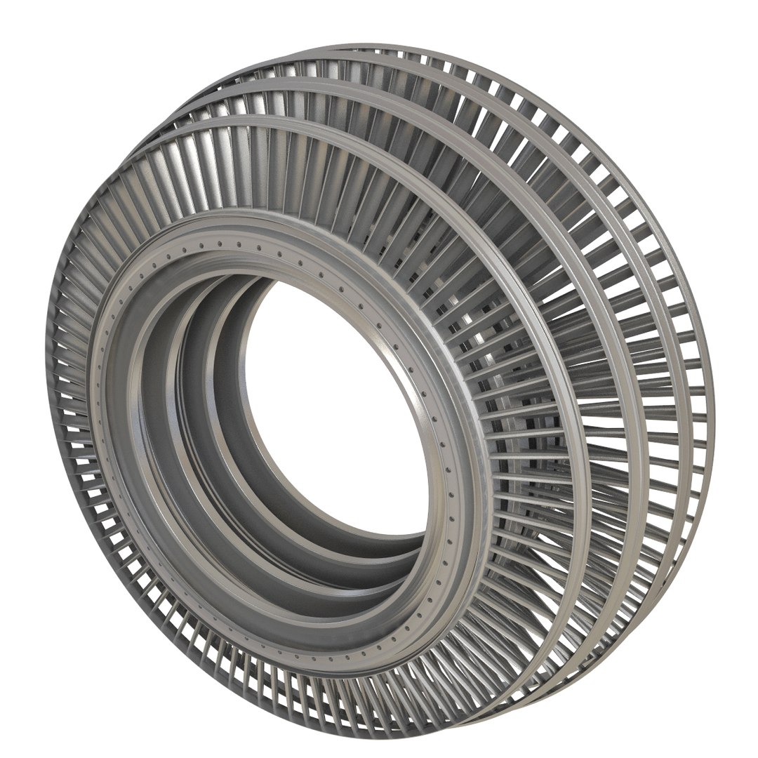 c4d cfm56-7b engine complete internal https://p.turbosquid.com/ts-thumb/QE/Ds2VsQ/WvqnxuzN/cfm567bcomplete18/jpg/1464428972/1920x1080/fit_q87/566ee363ba07e0c97a9716fb4a6a8bed3502c006/cfm567bcomplete18.jpg
