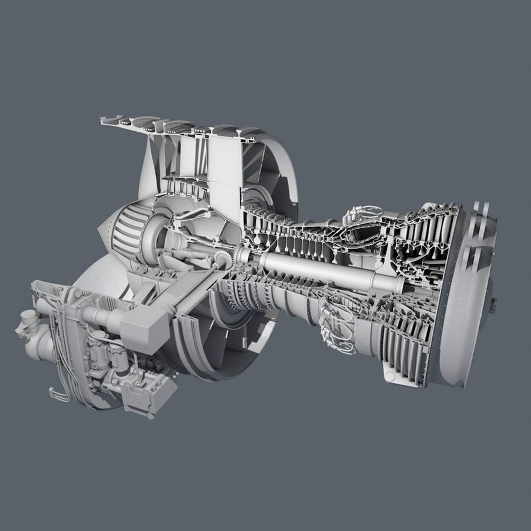 c4d cfm56-7b engine complete internal https://p.turbosquid.com/ts-thumb/QE/Ds2VsQ/ZHneGW7H/cfm567b00115.jpg418242b8cf124c7fbd4fa22fc7aaf29coriginal/jpg/1504439637/1920x1080/fit_q87/d9e97d01a4d3bd081856efe886aecea01118266f/cfm567b00115.jpg418242b8cf124c7fbd4fa22fc7aaf29coriginal.jpg