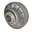 cfm56-7b Modèle complet
