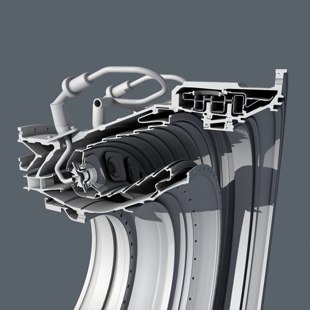 c4d cfm56-7b engine complete internal https://p.turbosquid.com/ts-thumb/QE/Ds2VsQ/cMVkUvgI/cfm567b0017.jpg6786c007e897498cbfa2ca87405f2032original/jpg/1504439637/1920x1080/fit_q87/5031469b78498639ccabd90d3d7476e414475fa1/cfm567b0017.jpg6786c007e897498cbfa2ca87405f2032original.jpg