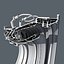 cfm56-7b Modèle complet